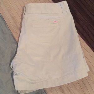 Vineyard vines shorts